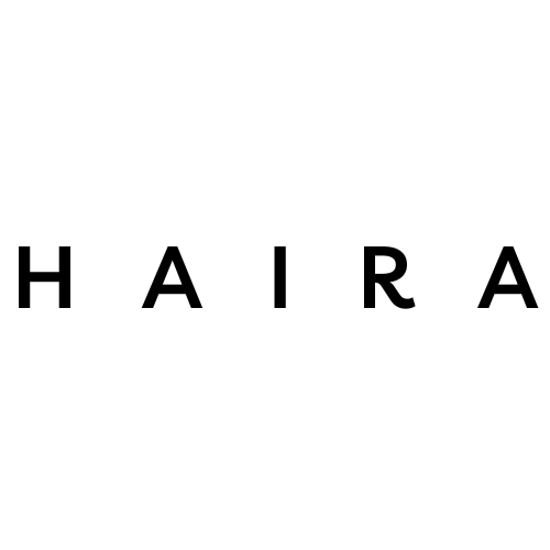 HAIRA