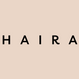 Logo de la boutique